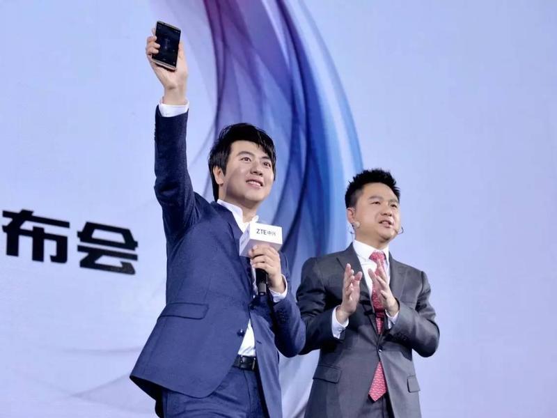 无旗舰难“中兴”,手机市场谨防吃老本
